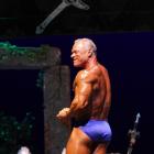 Matt  Helton - NPC Excalibur  2012 - #1